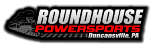 Roundhouse Powersports logo