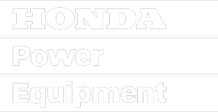 Honda Power Equipment sold at Roundhouse Powersports