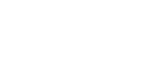 Segway Powersports is sold at Roundhouse Powersports